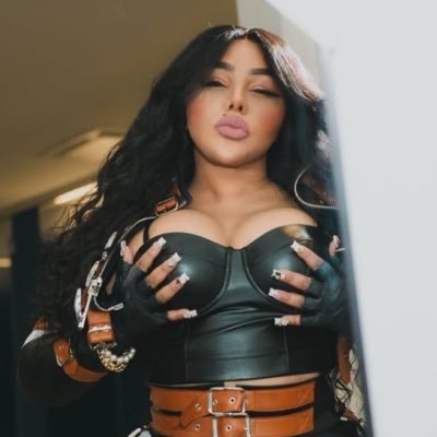 OriginalMedia__'s profile picture