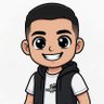 Roberto's profile picture