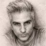 koray profil fotoğrafı