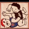 Dan the Chicago Fan. 的头像