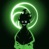 GREEN's profile picture