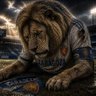 @Pensador💙🤍🦁❤️'s profile picture