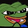 Profilbild von Kyna
