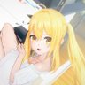 屑姬才不是小螃蟹's profile picture