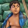யுத்ரன்'s profile picture