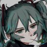 Lucia 🥀's profile picture