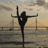 HealthISWealth profil fotoğrafı
