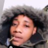 Фото профиля olamilekan 🇺🇸💸☘️