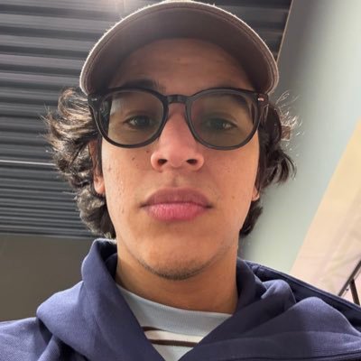 Deivi D’ Milano's profile picture