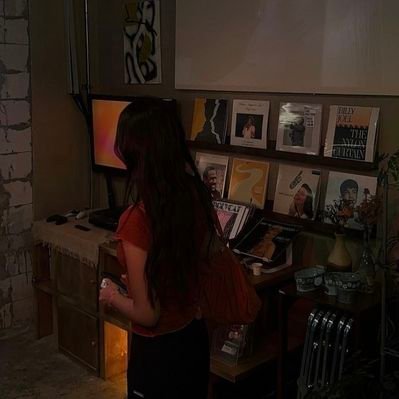 Ruu's profile picture