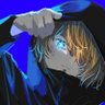 Adadob Sahil's profile picture