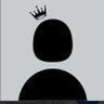 Vyx's profile picture
