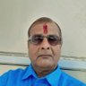 Ramesh Maheshwari profil fotoğrafı