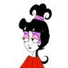 Profilbild von L