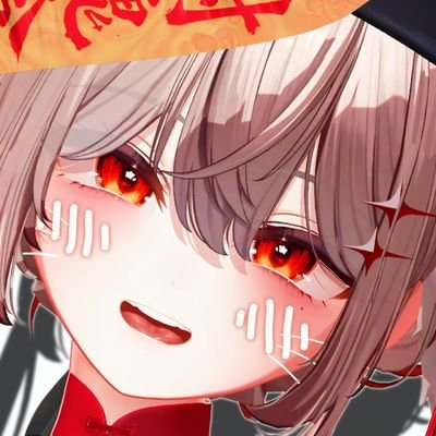 김끼뺫's profile picture