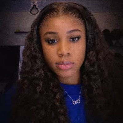 GG261106's profile picture