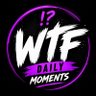 DailyWTFMoments profil fotoğrafı
