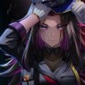 GatoGeek's profile picture