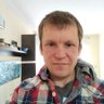 Vladi profil fotoğrafı