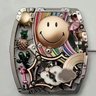 Time Vault 時間金庫's profile picture