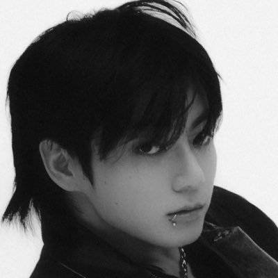 97coded's profile picture