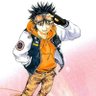 Profilbild von Ali س