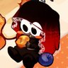 Profilbild von mr builderegg 💫🐟 semi hiatus!!