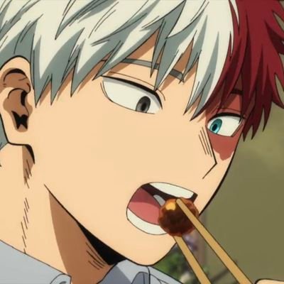 courtmagician's profile picture