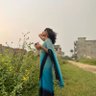 Anviksha 的头像