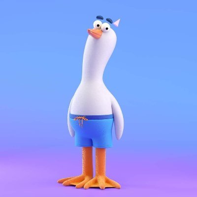 uhkukk's profile picture