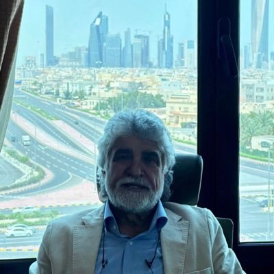 KhaleelAlawadi3's profile picture