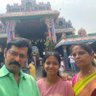 பூக்கொல்லை காந்தி profil fotoğrafı