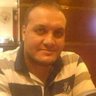 احمد حيدر profil fotoğrafı