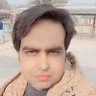 Profilbild von m sarwar