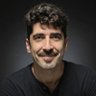 David Mosquera's profile picture