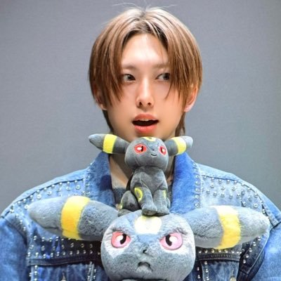 yunho pr manager's profile picture