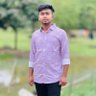pandey ji profil fotoğrafı