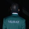 Фото профиля Murαt