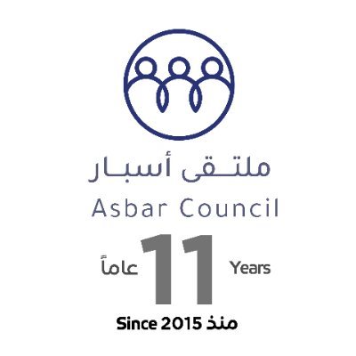 Multaqa_Asbar's profile picture