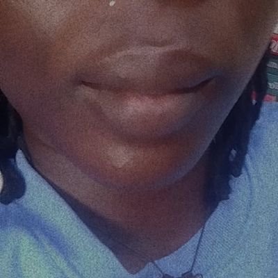 BenGloria6's profile picture