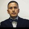 Profilbild von Wilson Guamán