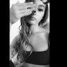 Sydni profil fotoğrafı