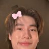 Profilbild von เมอยี่ ·͜·♡