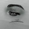 Profilbild von سبحان الله وبحمده 🌿