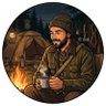 タクヤ🏕週末ソロキャンプと焚き火 profil fotoğrafı