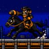MegaPete's profile picture