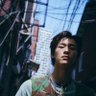 RoseGarden see 82MAJOR1stWin 🏆 profil fotoğrafı