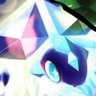 Rise - (PokePagogo) 的头像