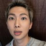 Hi i’m Namjoon's profile picture