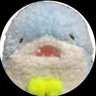 キャプテン・シゲふ𓃗【🥦】's profile picture